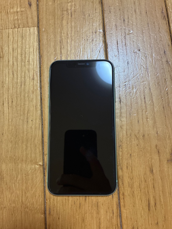 iPhone iPhone11 128GB docomo（スマホ）の商品画像 - 査定依頼日：2026年9月29日 - 最高査定価格：18,000円