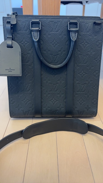 ルイヴィトン ルイヴィトン(その他) （ブランドバッグ）の商品画像 - 査定依頼日：2026年1月22日 - 最高査定価格：210,000円