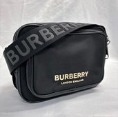 その他 バーバリー（ブランドバッグ）の商品画像 - 査定依頼日：2026年9月27日 - 最高査定価格：100,000円