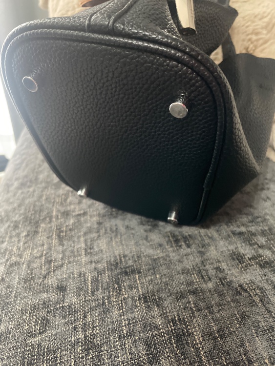 エルメス ピコタン （ブランドバッグ）の商品画像 - 査定依頼日：2026年4月5日 - 最高査定価格：390,000円