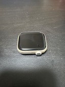 Apple Watch Series 7 (GPS)（高級時計）の商品画像 - 査定依頼日：2025年9月28日 - 最高査定価格：5,000円