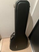 OVATION USA Elite (MODEL No.1778LX-BCB)（ピアノ・楽器・PA機材）の商品画像 - 査定依頼日：2026年6月2日 - 最高査定価格：60,000円