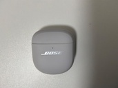 Bose QuietComfort Ultra Earbuds (第2世代) （オーディオ・スピーカー）の商品画像 - 査定依頼日：2026年5月9日 - 最高査定価格：100,000円