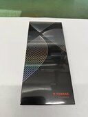 ｉＰｈｏｎｅTORRAS　ガラスフィルム（スマホ）の商品画像 - 査定依頼日：2026年7月21日 - 最高査定価格：215,000円