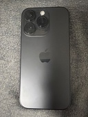 iPhone iPhone 14 Pro 128GB docomo（スマホ）の商品画像 - 査定依頼日：2026年6月10日 - 最高査定価格：62,000円