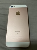 型番分かりません（スマホ）の商品画像 - 査定依頼日：2020年8月12日 - 最高査定価格：9,300円