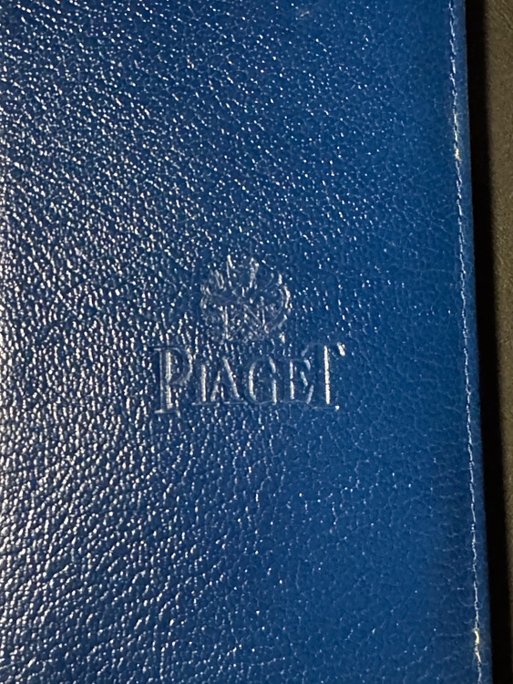 ダンサー（高級時計）の商品画像 - 査定依頼日：2025年11月23日 - 最高査定価格：1,300,000円