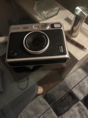 チェキ（カメラ）の商品画像 - 査定依頼日：2026年2月10日 - 最高査定価格：13,000円