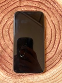 iPhone iPhone11 64GB au（スマホ）の商品画像 - 査定依頼日：2026年9月28日 - 最高査定価格：13,000円