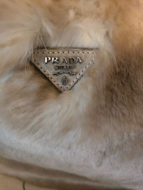 BN1918 ECO LAPIN（ブランドバッグ）の商品画像 - 査定依頼日：2025年2月21日 - 最高査定価格：55,000円