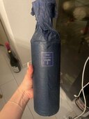 ワイン ケンゾーエステート （お酒）の商品画像 - 査定依頼日：2024年9月6日 - 最高査定価格：12,000円