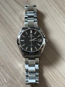 sbgr309（高級時計）の商品画像 - 査定依頼日：2026年3月12日 - 最高査定価格：250,000円