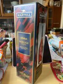 NOBLIGE（お酒）の商品画像 - 査定依頼日：2024年10月6日 - 最高査定価格：4,500円