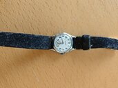 マルコーニ　エクストラ　プリマ（高級時計）の商品画像 - 査定依頼日：2026年2月18日 - 最高査定価格：10,000円