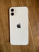 iPhone 12 128GB SIMフリー（スマホ）の商品画像 - 査定依頼日：2026年2月5日 - 最高査定価格：24,000円