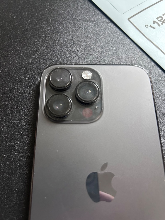 iPhone iPhone 14 Pro Max 256GB Softbank（スマホ）の商品画像 - 査定依頼日：2026年7月31日 - 最高査定価格：83,000円