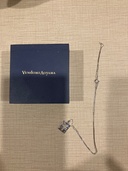 ヴァンドーム青山　4.4g（金・貴金属）の商品画像 - 査定依頼日：2026年2月11日 - 最高査定価格：18,000円