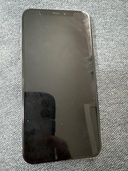 iPhone X （スマホ）の商品画像 - 査定依頼日：2026年5月18日 - 最高査定価格：6,000円