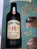 ウイスキー ウイスキー(その他) （お酒）の商品画像 - 査定依頼日：2026年3月9日 - 最高査定価格：500円