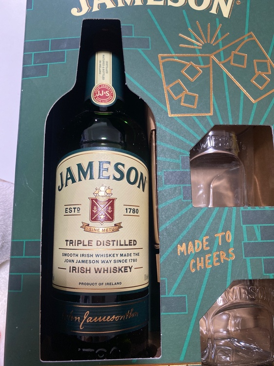 ウイスキー ウイスキー(その他) （お酒）の商品画像 - 査定依頼日：2026年3月9日 - 最高査定価格：500円