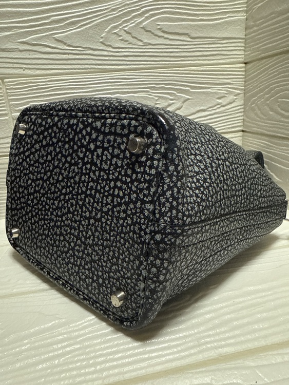 ダルメシアン（ブランドバッグ）の商品画像 - 査定依頼日：2025年10月30日 - 最高査定価格：390,000円