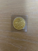 天皇御在位60年（金・貴金属）の商品画像 - 最高査定価格：430,000円