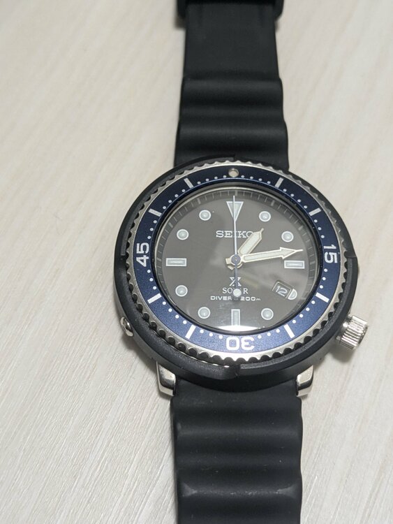 その他 その他 （高級時計）の商品画像 - 査定依頼日：2026年4月14日 - 最高査定価格：25,000円