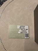 ブルガリ その他 （高級時計）の商品画像 - 査定依頼日：2026年2月5日 - 最高査定価格：830,000円