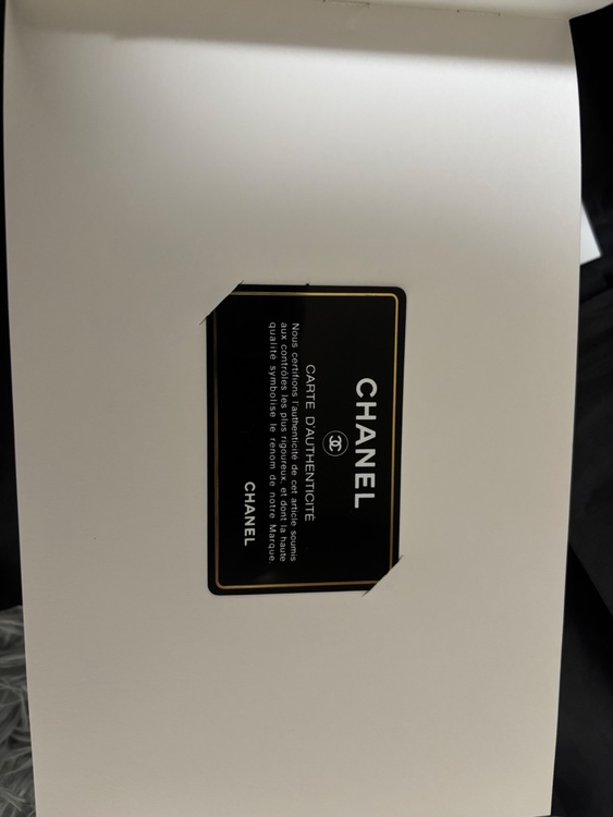 シャネル マトラッセ （ブランドバッグ）の商品画像 - 査定依頼日：2026年3月4日 - 最高査定価格：1,000,000円