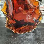 ブランデー カミュ （お酒）の商品画像 - 査定依頼日：2024年12月23日 - 最高査定価格：42,000円