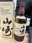 シングルモルト（お酒）の商品画像 - 査定依頼日：2026年2月10日 - 最高査定価格：10,000円