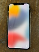 iPhoneX 256GB au（スマホ）の商品画像 - 査定依頼日：2026年2月4日 - 最高査定価格：14,000円