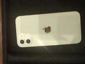 iPhone12 256GB（スマホ）の商品画像 - 査定依頼日：2024年4月20日 - 最高査定価格：47,000円