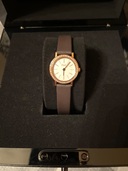 アルティプラノ（高級時計）の商品画像 - 査定依頼日：2025年6月26日 - 最高査定価格：700,000円