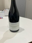 ジャンイヴビゾー　ヴォーヌロマネ　レジャッシュ　2006（お酒）の商品画像 - 査定依頼日：2024年12月17日 - 最高査定価格：200,000円