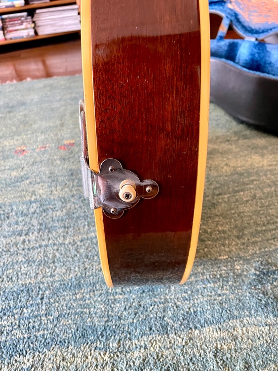 L48（ピアノ・楽器・PA機材）の商品画像 - 査定依頼日：2026年4月4日 - 最高査定価格：220,000円