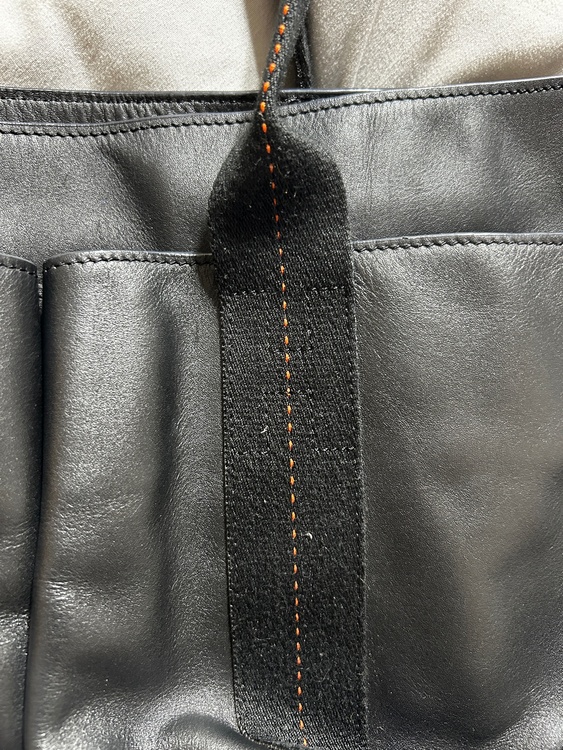 エルメス エルメス(その他) （ブランドバッグ）の商品画像 - 査定依頼日：2026年5月14日 - 最高査定価格：70,000円
