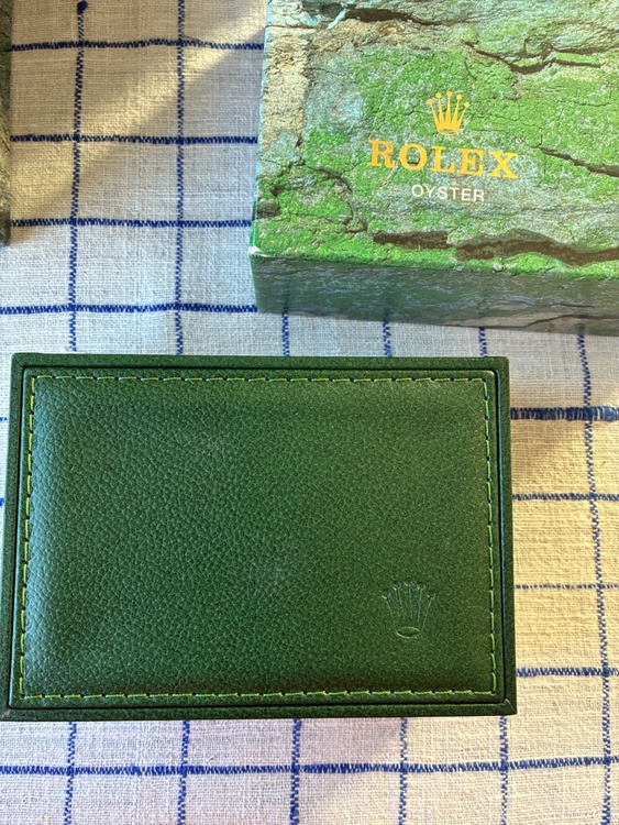 ROLEX　ロレックス　シードゥエラー　16600　A番　1999年製造　自動巻き（高級時計）の商品画像 - 査定依頼日：2026年10月3日 - 最高査定価格：1,320,000円