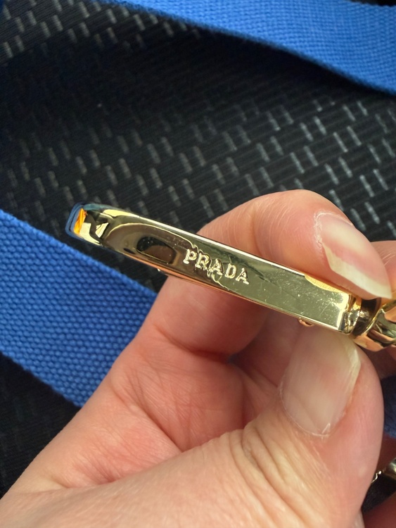 カナパ（ブランドバッグ）の商品画像 - 査定依頼日：2026年2月25日 - 最高査定価格：35,000円