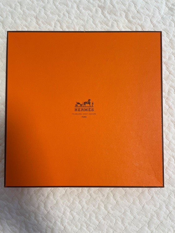 カレ90（古着・ファッション）の商品画像 - 査定依頼日：2025年9月22日 - 最高査定価格：6,000円