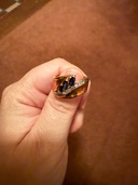 その他 その他 （ブランドバッグ）の商品画像 - 査定依頼日：2026年1月24日 - 最高査定価格：100,000円