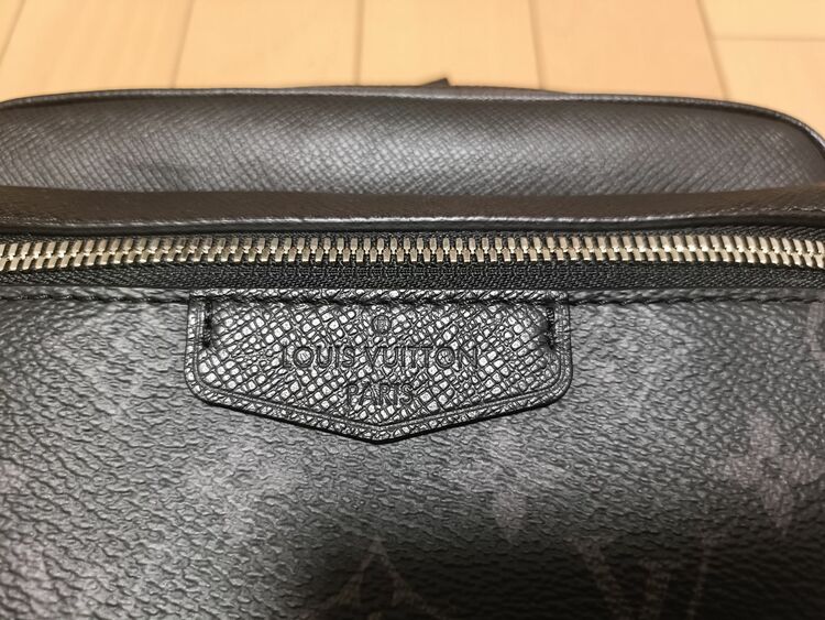 ルイヴィトン モノグラム （ブランドバッグ）の商品画像 - 査定依頼日：2025年8月2日 - 最高査定価格：170,000円