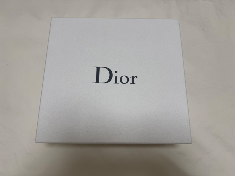 カバン（ブランドバッグ）の商品画像 - 査定依頼日：2025年7月3日 - 最高査定価格：90,000円