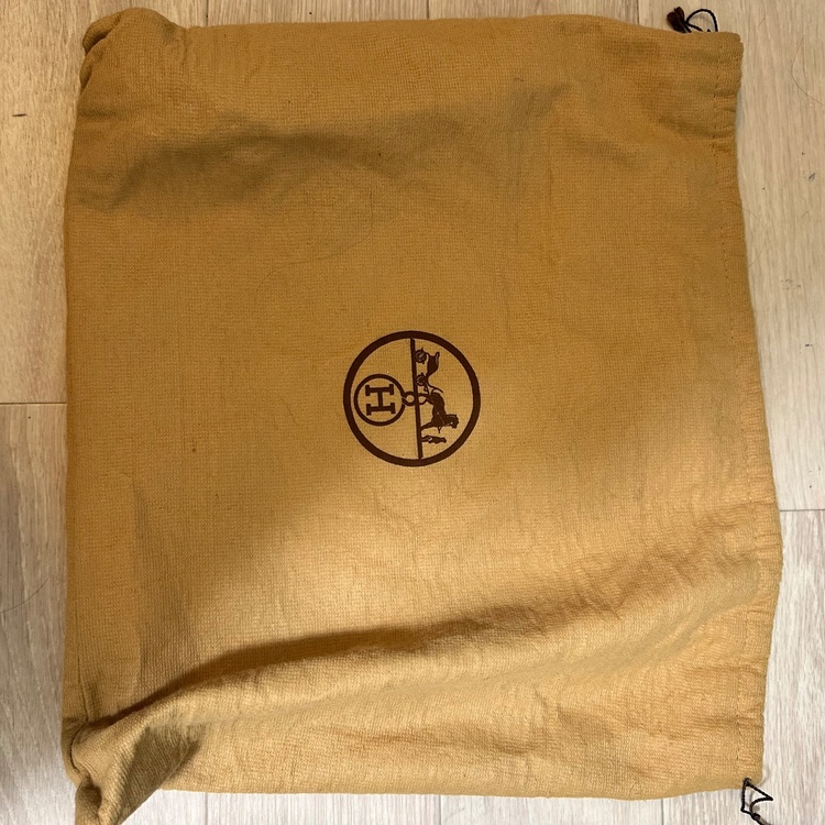 ケリー25（ブランドバッグ）の商品画像 - 査定依頼日：2026年4月23日 - 最高査定価格：1,600,000円