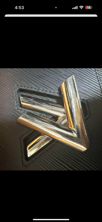 ルイヴィトン ルイヴィトン(その他) （ブランドバッグ）の商品画像 - 査定依頼日：2025年2月19日 - 最高査定価格：250,000円