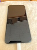 iPhone11promax（スマホ）の商品画像 - 査定依頼日：2024年1月8日 - 最高査定価格：50,000円