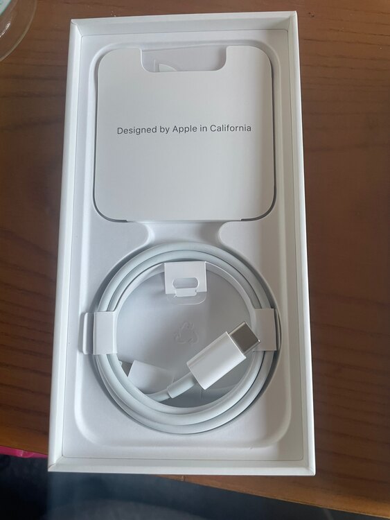 iPhone12mini（スマホ）の商品画像 - 査定依頼日：2025年3月30日 - 最高査定価格：19,000円