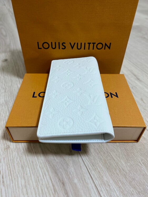 ルイヴィトン ルイヴィトン(その他) （ブランドバッグ）の商品画像 - 査定依頼日：2025年3月31日 - 最高査定価格：315,000円