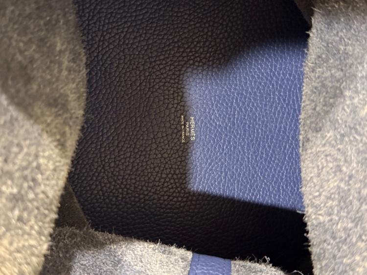 ピコタンロックＧＭ０６０９９２ＣＫ（ブランドバッグ）の商品画像 - 査定依頼日：2026年4月13日 - 最高査定価格：330,000円