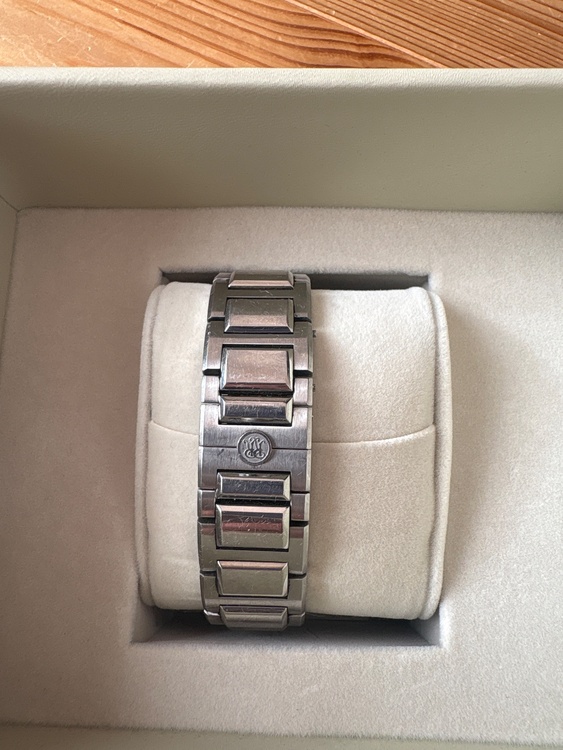 その他 その他 ボールウォッチ　エンジニア2まーべらい（高級時計）の商品画像 - 査定依頼日：2025年12月28日 - 最高査定価格：100,000円